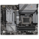 Placa de baza GIGABYTE B660 GAMING X DDR4 LGA 1700