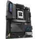 Placa de Baza GIGABYTE X870 AORUS PRO AM5