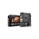 Placa de baza Gigabyte H510M S2H V3