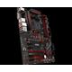 Placa de baza MSI B450 GAMING PLUS MAX, socket AM4