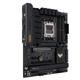 Placa de baza Asus TUF GAMING B650-PLUS AM5