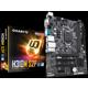 Placa de baza GIGABYTE H310M S2P 2.0, Socket 1151