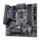 Placa de baza Gigabyte Z590M GAMING X LGA 1200