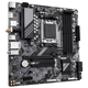 Placa de baza GIGABYTE B650M D3HP AX AM5