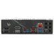 Placa de baza Gigabyte B550 AORUS Elite V2, Socket AM4