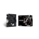 Placa de Baza BIOSTAR A520MHP AM4