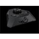 Placa de baza Asus ROG STRIX X670E-I