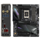 Placa de baza GIGABYTE Z790 AORUS PRO X WIFI7