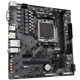 Placa de Baza GIGABYTE B650M S2H