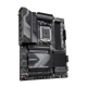 Placa de baza Gigabyte X670 GAMING X AX AM5