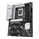 Placa de Baza ASUS PRIME Z890-P LGA1851