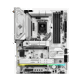 Placa de Baza ASROCK Z890 STEEL LEGEND WIFI LGA1851