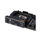 Placa de baza Asus TUF GAMING B650-PLUS AM5
