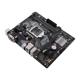 Placa de baza Asus PRIME H310M-K R2.0, Socket 1151