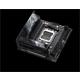 Placa de baza Asus ROG STRIX X670E-I
