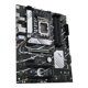 Placa de baza Asus Prime H770-PLUS LGA1700