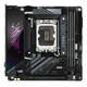 Placa de Baza GIGABYTE Z890 AORUS ULTRA LGA1851