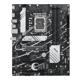 Placa de baza Asus Prime H770-PLUS LGA1700