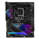 Placa de Baza ASROCK PHANTOM GAMING Z890 RIPTIDE WIFI LGA1851