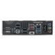 Placa de Baza GIGABYTE B850 GAMING WIFI6 AM5