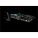Placa de baza Asus RS X670E-F GAMING WIFI AM5