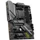 Placa de baza MSI MAG X570S TOMAHAWK MAX WIFI, Socket AM4