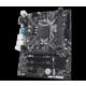 Placa de baza GIGABYTE H310M S2P 2.0, Socket 1151