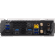Placa de Baza ASROCK Z890I NOVA WIFI LGA1851
