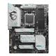 Placa de Baza MSI X670E GAMING PLUS WIFI AM5