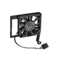 Placa de Baza GIGABYTE Z890 AORUS MASTER AI TOP LGA1851