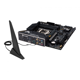 Placa de baza Asus TUF GAMING B560M-PLUS, LGA 1200
