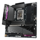 Placa de Baza GIGABYTE B860M AORUS ELITE WIFI6E LGA1851