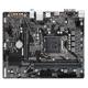 Placa de baza GIGABYTE H510M H V2