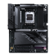 Placa de Baza GIGABYTE B850 AORUS ELITE WIFI7 AM5