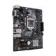 Placa de baza Asus PRIME H310M-K R2.0, Socket 1151