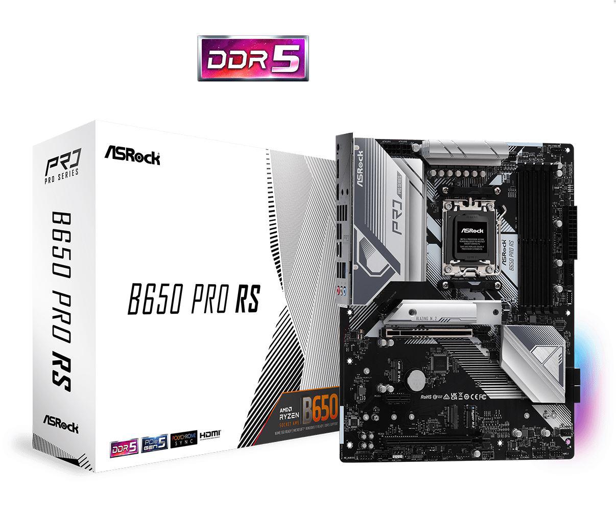 Placa de baza Asus ROG STRIX B650-A GAMING WIFI AM5, 4x DDR5, 3 xM.2, 4xSATA, 2x PCIe 4.0 x16, 2x PCI x1, WiFi, ATX