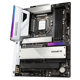 Placa de baza Gigabyte Z590 VISION G, LGA 1200