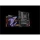 Placa de baza Gigabyte B650 AORUS ELITE AX AM5