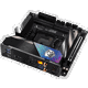 Placa de Baza ASROCK Z890I NOVA WIFI LGA1851