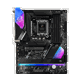 Placa de Baza ASROCK PHANTOM GAMING Z890 LIGHTNING WIFI LGA1851