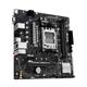 Placa de baza ASUS PRIME A620M-K AM5