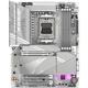 Placa de Baza GIGABYTE X870 AORUS ELITE WIFI7 ICE AM5