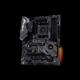 Placa de baza Asus TUF GAMING X570-PLUS WI-FI, Socket AM4