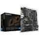 Placa de baza Gigabyte B760 DS3H DDR4 LGA1700 DDR4