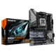 Placa de baza GIGABYTE B650 EAGLE AX AM5