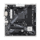 Placa de baza AsRock B450M PRO4-F R2.0, Socket AM4