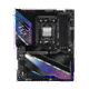 Placa de Baza ASROCK X870E NOVA WIFI AM5