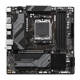 Placa de baza Gigabyte B650M DS3H AM5