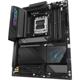 Placa de Baza GIGABYTE X870 AORUS PRO AM5