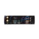 Placa de Baza ASROCK PHANTOM GAMING Z890 RIPTIDE WIFI LGA1851